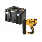 DeWalt akunaelap&uuml;stol DCN680NT, ilma aku ja laadijata