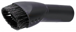 Makita &uuml;marhari CL, DCL, DVC must