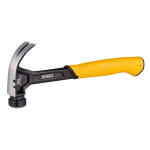 DeWalt s&otilde;rgvasar DWHT51002-0 454 g