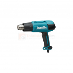 Kuuma&otilde;hupuhur Makita HG6031VK