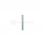 DREMEL HSS frees 650