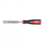 Milwaukee peitel - 32 mm, 4932479896