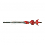 Milwaukee puidupuur Speed Feed&trade; - 32 mm