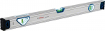 Bosch vesilood Professional MPP 60 cm