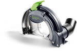 Festool tolmu eemaldamise lisaseade DCC-AG 125 FH