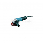 Nurklihvk&auml;i Makita 9558HNR