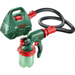 V&auml;rvip&uuml;stol Bosch PFS 3000-2