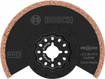 Bosch universaall&otilde;ikuri tera PRO ACZ 85 RT3 85 mm