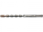 YATO betoonipuur Premium SDS-Plus - 10 x 160 mm
