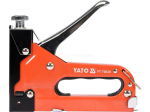 YATO klambrip&uuml;stol 4-14 mm / 10-12 mm