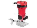 YATO &uuml;lafrees 6 / 8 mm tsangiga, 850 W