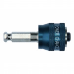 Bosch Power-Change Plus adapter 8,7 mm kuuskantkinnitusega