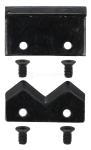 Makita pinnasepuuri tera 150 mm, E-25600