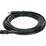 Pikendusvoolik Bosch AQT-le - 6m, kuni 160 baari