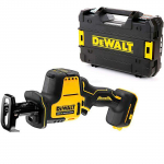 Akuotssaag DeWalt DCS369NT - ilma aku ja laadijata