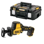 DeWalt akuotssaag DCS369NT, ilma aku ja laadijata, DCS369NT-XJ