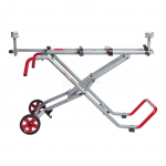 Milwaukee saealus MSUV 280