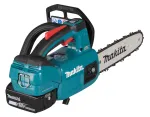 Makita akukettsaag DUC254RTE