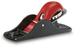 Stanley k&auml;sih&ouml;&ouml;vel nr 102 34 x 140 mm