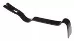 Stanley s&otilde;rgkang 380 mm, 1-55-525