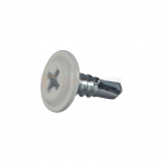 Essve plekikruvi 4,2 x 13 mm 250 tk