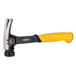 DeWalt s&otilde;rgvasar DWHT51003-0 454 g
