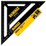 Puusepa nurgik DeWalt DWHT25228-0 300 mm