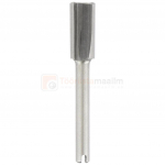 DREMEL HSS frees 652