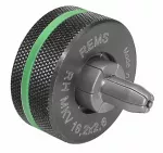 REMS laienduspea P RH MKV - RH MKV 32 &times; 4,7 mm