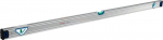 Vesilood Bosch Professional MPP 120 cm