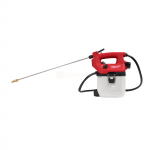Akutoitel survepihusti Milwaukee M12 BHCS3L-201