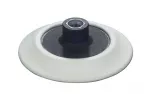 Milwaukee poleertald 125 mm M14, 4932430394