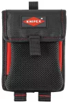 KNIPEX moodulkott 190 x 135 x 40 mm
