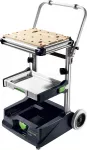 Festool mobiilne t&ouml;&ouml;koda MW 1000 Basic