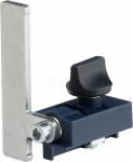 Festool seadistatav piirik MFT/3-AR