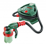 V&auml;rvip&uuml;stol Bosch PFS 5000 E