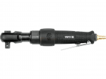 YATO suru&otilde;hu narre 1/2" 264 mm, max 80 Nm