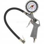 Senco rehvipumpamisp&uuml;stol