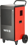 YATO &otilde;hukuivati 70 l / 24h