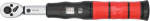YATO momentv&otilde;ti 1/4" 2-26 Nm