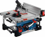 Bosch saepink GTS 70-216