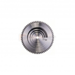 Saeketas Bosch 400 x 30 x 3,5 mm z60 - Optiline Wood