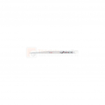 Otssaetera Bosch Heavy for Wood and Metal S 1411 DF - 2 tk