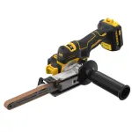 DeWalt akulintlihvija DCM200N, ilma aku ja laadijata, DCM200N-XJ