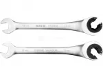 YATO avatud silmusnarrega lehtv&otilde;tmed - 13 mm, YT-01335