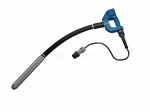 Bosch betoonivibraator GDI50-65D