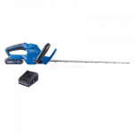 Scheppach akuhekil&otilde;ikur C-HT570-X-Set S