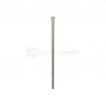 Bosch lapikmeisel SDS-max 600 x 25 mm 5 tk