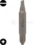 Bosch topeltotsak PH2 / S1.0x5,5