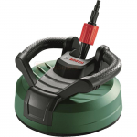 Multifunktsionaalne pesur Bosch AquaSurf 280